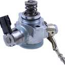 High Pressure Fuel Pump for Honda CR-V 2017-2023, Accord 2018-2022, Civic Si 2017-2020, Acura Integra 2023