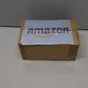 Fuel Tank Lock Ring Tool Fuel Pump Senders Removal Install Tools Compatible with Ford Chrysler Dodge Chevy Replacement for BMW Benz Volvo Jeep Equivalent OEM 6599