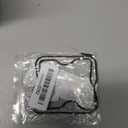 Valve Cover Gasket,Rocker Cover Gasket 110612182 for Kawasaki FD620D FD590V