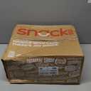 Frito-Lay Fun Times Mix Variety Pack, 2.37 Pounds, (Pack of 40), BBD 02/24/2026