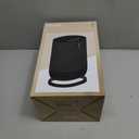 Sonos Move 2 - Black - Wireless Portable Bluetooth Speaker