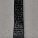 RM-U185 RM-U306 RM-U306A RM-U306B Replace Remote Control fit for Sony FM Stereo/FM-AM Receiver STR-DE197 STR-DE185 STR-DE485 STR-DE485E STR-DE585 STR-DE495 STR-DE475 HT-DDW740 STR-DE497 STR-DE597
