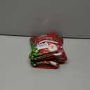 5 x Ornament Hooks  Essential Christmas Tree Decorating Hangers Great Xmas Ornament Hooks for Hanging Christmas Decorations 35 PCS (Round-Upgraded-35pcs)