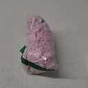 Wrap Around Dust Ruffle Bed Skirt - Light Pink - Twin/Twin XL Size Beds with 12 Inch Drop - Elastic Strap - Adjustable Pleated Bedskirt with Brushed Fabric and Wrinkle Free - Women, Men, Kids & Teens