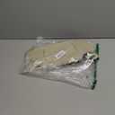 Ford Driver Side Sun Visor Ceramic w/ Homelink HS7Z5404105ED Fusion 19-20
