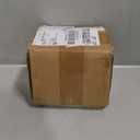 21-5494 Power Steering Pump with Pulley Fits for 2008-2012 Accord 3.5L for 2009-2011 Pilot for 2012 Crosstour EX 3.5L for 2012 Crosstour EX-L 3.5L V6 Replace OE 56110R70A11 56110R70A12