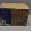 Tork Value Paper Towels White, Pop-up Box, 110 Paper Towels per Pack, 18 Packs