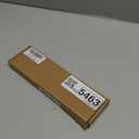 PCIe x4 4.0 Riser Cable,PCI-Express 4X Male to Female Extension Cable PCI-e Extender Adapter 20CM_Dual 90 Degrees