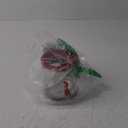 RUKHOOL Replacement Dust Bin for Dyson V7 V8 SV10 SV11 Parts Canister Vacuum Attachments Dust Bucket Container Trash Can Dirt Cup for Dyson V8, Dustbin Part No.967699-01