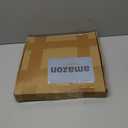 HOLSM-III Whale Boho Tapestry Wall Hanging, Handmade Wall Tapestry for Bedroom, Bohemian Decor, Macrame Wall Decor, Blue