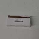 DreamSky Outdoor Sensor for Model DS23W1, DS24BW02