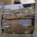 Pallet of Mixed Items