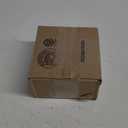 Dove Men+Care Antiperspirant Deodorant Cool Fresh 4 Count for a Long-Lasting Aqua Scent, with 72H Protection, 2.7 oz