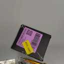 eXtremeRate Chrome Gold Full Set Replacement Buttons for Nintendo Switch & OLED JoyCon, ABXY Direction Keys SR SL L R ZR ZL +  Home Capture Trigger Buttons Springs  Controller Without