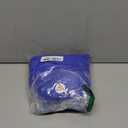 ZAFUL Women High Waisted Bikini Sets Modest Two Piece Swimsuit Sporty Push Up Bathing Suit with Swim Skirts Swimwear, Medium