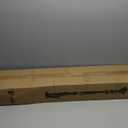 Electric Pruning Shears with Pole 1.4-2.0 Cutting Diameter & 2-IN-1 Electric Pole Pruner,2PCS 21V 3.0Ah Batteries,Brushiless Motor,4 Modes Adjustable Branches Cutter for Flower, Tree Trimming(Gray)