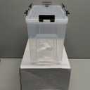 Cold Kettle Spout Water Dispenser Material Juice Dispenser 