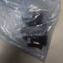 TV Stand Legs for LG TV Legs 60 65 in 65UQ7950 65UJ6300 65UJ6320 65UJ6540 65UK6200 65UK6500 65UK6500PLA 65UM7300 65UN7300 60UJ6200 60UJ6300 60UK6200 60UM6950 60UN7300 TV Legs for LG TV Stand wr Screw