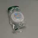 Crib Mobile Motor, Baby Music Box Spinner with 3 Modes (Turn & Music, Turn Only, Music Only), 36 Lullabies,Auto-Off 30 Minutes- Holder for DIY Clamp Mobile