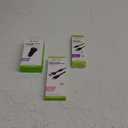 3 PCS Fast Charge Extended Length Charge Fast Charge