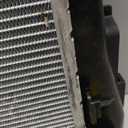 YITAMOTOR Radiator Compatible with 2012-2015 BMW X1 2013 135is 2.0L 3.0L L4 L6 2011-2013 335is 2009-2016 Z4 2009-2013 335i xDrive 2008-2013 135i 2007-2013 335i 2007-2008 335xi