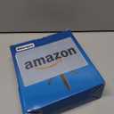 Adorrgon 12x42 HD Binoculars for Adults High Powered with Phone Adapter, Tripod and Tripod Adapter - Large View Binoculars with Clear Low Light Vision - Binocular for Bird Watching Cruise Travel