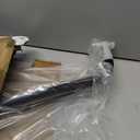 Hercules DS590B Double Bass Stand