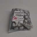 Dog Grooming Hammock for XXL Large Dogs with Nail Clippers/Nail Trimmers, Dog Grooming Harness for Nail Trimming, Pet Grooming Sling Helper