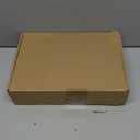 60 Pcs Christmas Artificial Green Pine Needles, Christmas Floral Picks Artificial Holly Red Berry Twig Stem Pine Snowy Cone Branches Garland Bulk for Xmas Tree Craft Holiday Winter (Elegant Style)