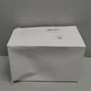 4 Full Pump Parts Kits for Spectra S1/S2/9 Plus/Synergy Gold, Replacement Kit for Spectra Pump Parts 4PC,Include 15mm Flange, Duckbill Valve, Tube, Bottle, Backflow Protector, Not Original Accessories (Green)