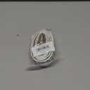 LEOMOSTE Women Belts Fashion Snakeskin Print PU Leather Waist Belt Waistband