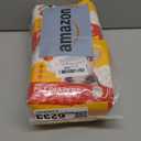 Dono Dog Diapers Female with Stretchy Waist-32Pcs, Disposable Full Wraps Female Puppy Dog in Heat Period Diapers, 360 Leak-Proof Super Absorbent Doggie Puppy Diaper (XS-32 Count)