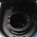 Keurig K-Mini Single Serve K-Cup Pod Coffee Maker, 6 to 12oz Brew size, with Cord Storage, Perfect for Small Spaces, Black