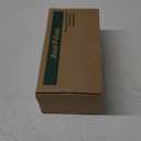 Rain Bird - WR2-RFC - Wireless Rain/Freeze Sensor Complete Kit