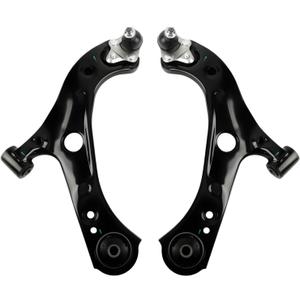 Front Lower Suspension Control Arm for Toyota Corolla 2020-2024
