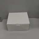 388W Cordless Nail Lamp, Rechargeable UV Light for Gel Nails with Unique Knob & Full LCD Display Screen, Portable Wireless UV LED Nail Lamp, Fast Curing Gel Nail Polish for Salon & Home Use