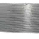 GM Genuine Parts 21649 (22840116) Radiator