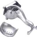 Manual juicer, Small Lemon Clip, juicer, Household Fruit Machine, Juice Pressing Artifact, Nutcracker