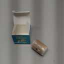 Auricle Correction Patch, Correct Child's Ears Stickers, Silicone Baby Ear Tape Children Aesthetic Corrector - 4 x 50cm