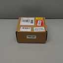 ECCPP 2PCS 5x4.75 to 5x4.75 Wheel Spacers hubcentric 20mm 5 Lug 5x120.7mm 5x120.65mm fits for Chevy Corvette 1984-2019 | for Chevy Blazer 1987-2005| for GMC Jimmy 1991-2005