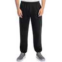 Enerbloom Black Sweatpants Size XL