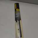 Marinco 34014S 14" Deluxe SS Wiper Blade