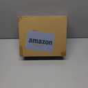 JIAWANSHUN DC24V Vibration Motor, 3800RPM Sieve Vibration, Rotary Speed Vibrating Motor for Massage Bed Vibration Chair Medical Instruments, with Adjustable Speed Adapter (Speed Adjustable)