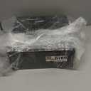 HEVN 6 Piece 10.2” Stoneware Dinnerware Set – Modern Dinner Plates Set of 6, Dishwasher & Microwave Safe Dish Set, Durable Dinnerware Sets for Everyday Use