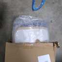 Queen mattress 14 inch,Queen Size Mattresses in a Box,Memory Foam Hybrid Mattress,with Individual Pocket Spring for Motion Isolation &Lumbar Support & Pressure Relief,Fiberglass-Free,Medium Firm