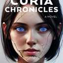 The Curia Chronicles: A Novel