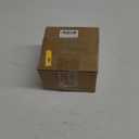 Super 30 Series Torque Converter Driver Clutch with mounting screw Compatible with 196/212/225cc Engine,3/4" Bore (Black)