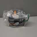 Depend Shields Incontinence Pads for Men, Light Absorbency, 58 Count (Packaging May Vary)