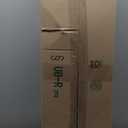 Portable Charcoal Grills, Stainless Steel BBQ Grill with Foldable Stand Adjustable Air Vents, Kebab Skewer BBQ Barbecue Grill Kit for Garden Backyard Party Picnic Travel Outdoor Use (31.6x7.1inch)