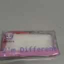 IA innoAura Switch Lite Case Bundles, Pink, Switch Lite, Suitcase set